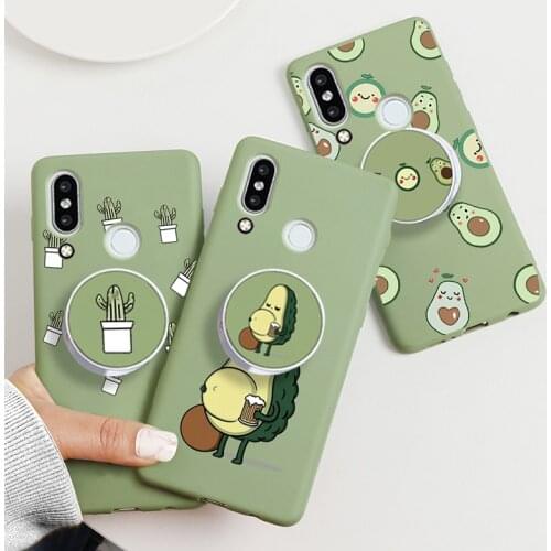 IZYEKY Phone Cases Samsung Galaxy A3 2016