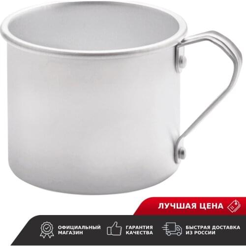 KALITVA Dishes For Drinks