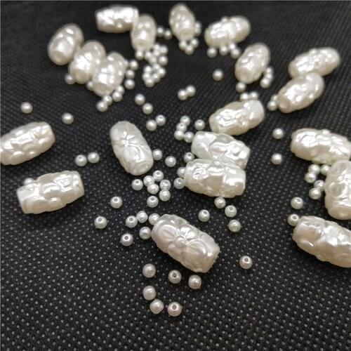 Браслеты из бусин Mendittorosa China At AliExpress