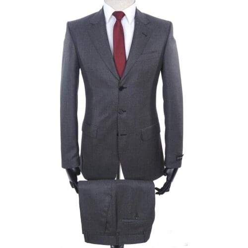 Mens Suit