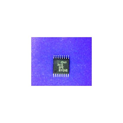 100% NEW Free shipping KT4131YT