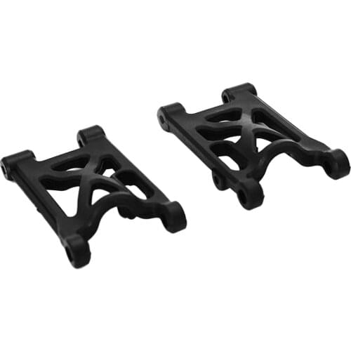 For Feiyue FY01 FY02 FY03 Upgrade Rocker Arm Rc Car Accessories F12014-015