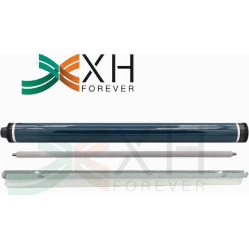 OEM Color OPC Drum Lubricant Bar Wax Roller For Ricoh Aficio MPC 2030 2050 2051 2551 MPC2030 MPC2050 MPC2051 MPC2550 D809-2010