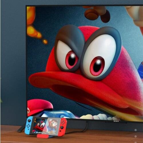 Зарядные устройства для приставок Olevo China At AliExpress