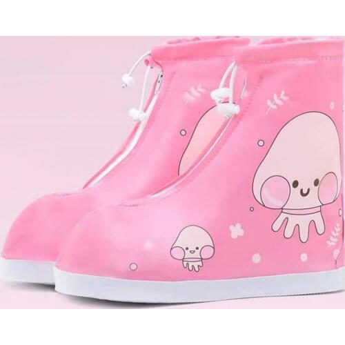 Sanwood Childrens' Shoes