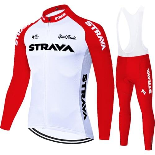 Strava Summer Spring Tricota Traje Hombre Roupa Cycling Radfahren Ausrüstung Conjunto Masculino Completo Estivo 자전거의류 Ciclismo