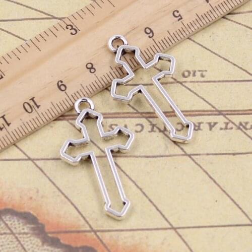 YoungMongo Jewelry Making