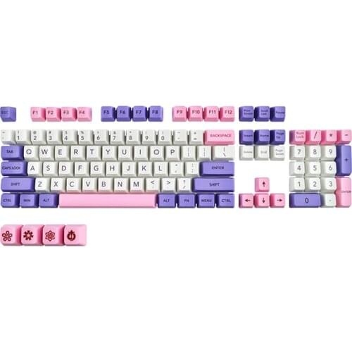 ZUIDID Accessories For Mice And Keyboards