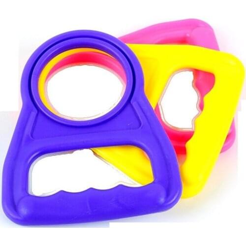 1 Pcs New Bottled Water Pail Bucket Handle Water Upset Nergy Bottled Water Handle Pail Water Carry Thicker Water Handle Pail