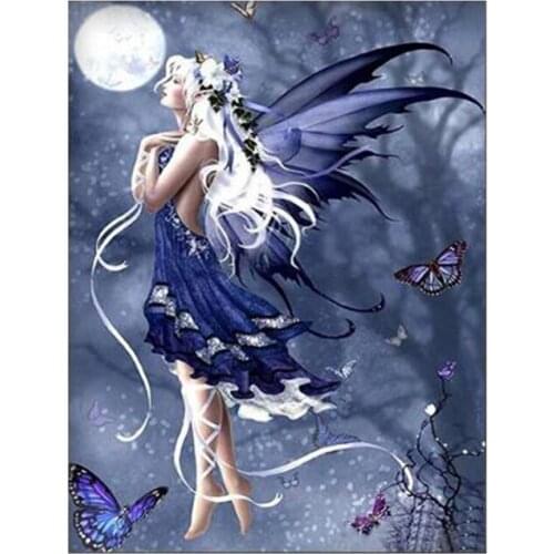 160 Removable Waterproof Blackboard Stickers For Labeling Mason Jars, Parties, Craft Rooms, Weddings And Organize