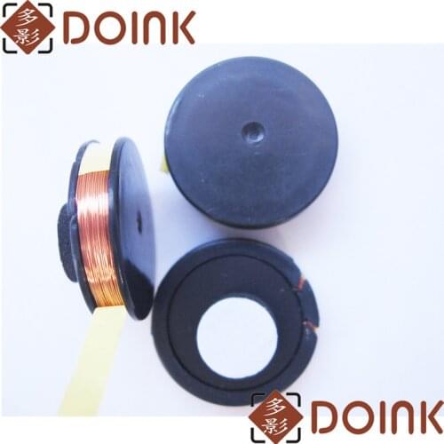 8pcs CT350390 for Fuji Xerox Docuprint C525A C2090A drum chip