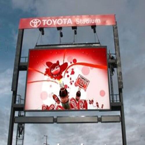 Ali express free shipping P3 hd indoor led tv screen panel 4K 8K 3G/4G/5G/USB smd full color indoor rental led screen P2 P3