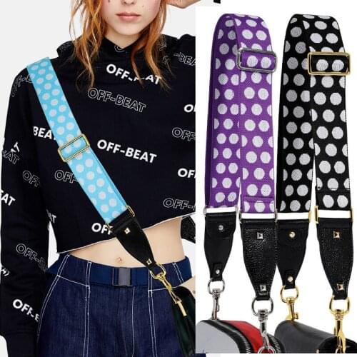 Женские сумки через плечо Allamont Lavin China At AliExpress