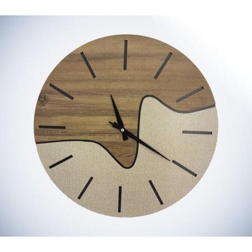 Часы Aswood China At AliExpress