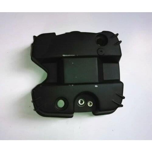 Free Shipping DY150-6/9/5E25/27 EDF CBF150 Motorcycle Engine Cylinder Head Cover