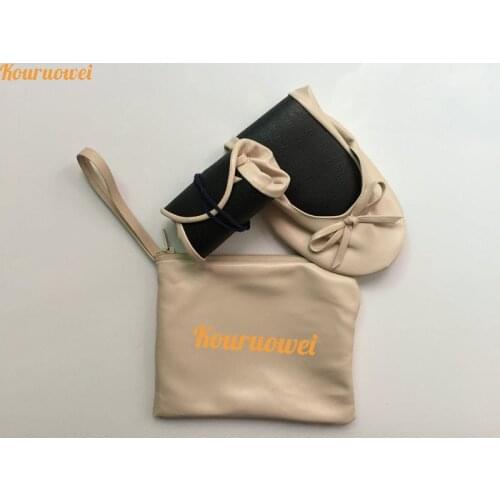 Free Shipping!Factory direct sales all kinds of new style ballet flats