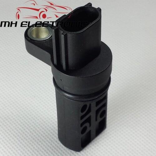 MH ELECTRONIC Free Shipping 23731-AL60C Camshaft Crankshaft Position Sensor For Infiniti FX35 G35 I35 M35 NISSAN 350Z ALTIMA MAX