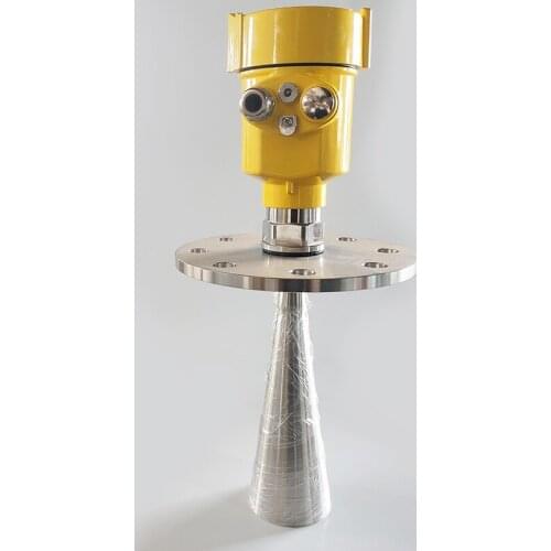 FEK-26GHz liquid Radar Level Measurement