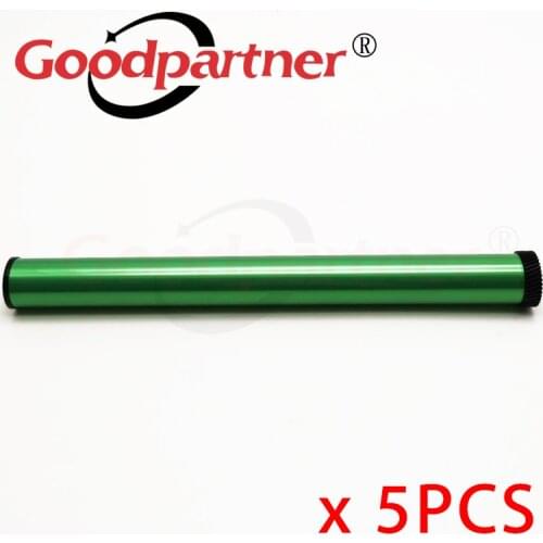 5X PA PB PC 210 210E 211 211EV P2500W P2502W OPC Drum for PANTUM P2200 P2500 P2502 P2505 M6500 M6550 M6552 M6600 M6602 W N NW