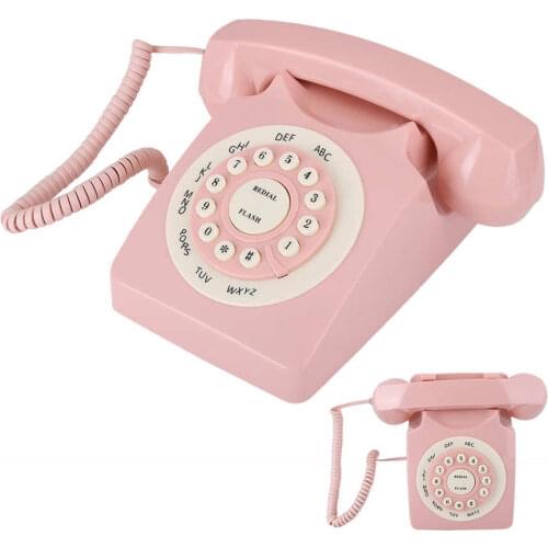 Стационарные телефоны HIRMXY China At AliExpress