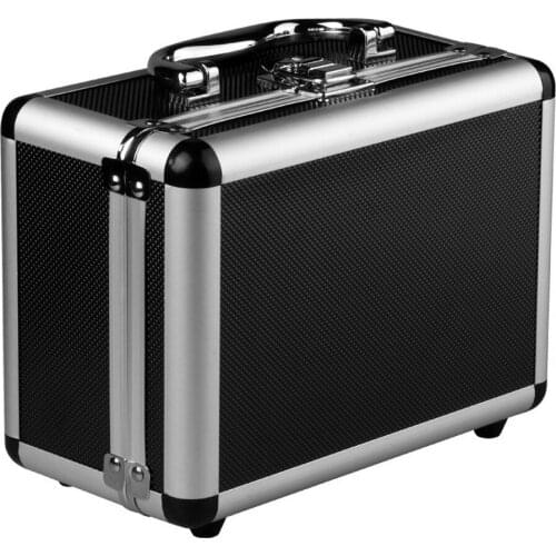 7"1000tvl 50M Underwater Fishing Video Camera Kit 12 PCS LED Infrared Lamp Lights Video Fish Finder Lake Under Water fish camera