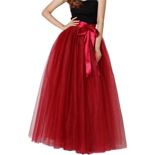 KOENVE Women's Skirts