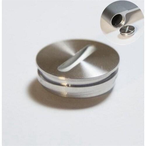 Battery Cover Cap Lid Fit For Apple G6 Wireless Bluetooth Keyboard A1339 A1314