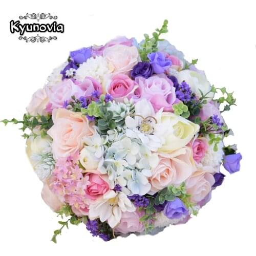 Kyunovia Decorations For Aquariums
