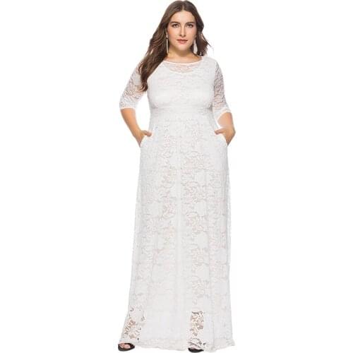 MFlady Womens Casual Dresses