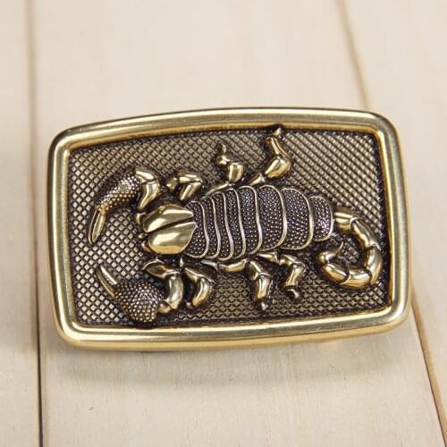 New Mens Classic Vintage Belt Buckle Imitation Copper Buckle High-Grade Alloy Buckle 3.8cm Designer Belts Men High Quality