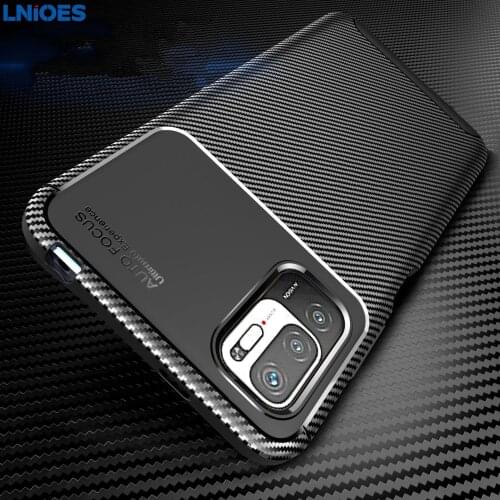 OZOSARL Smartphones And Accessories