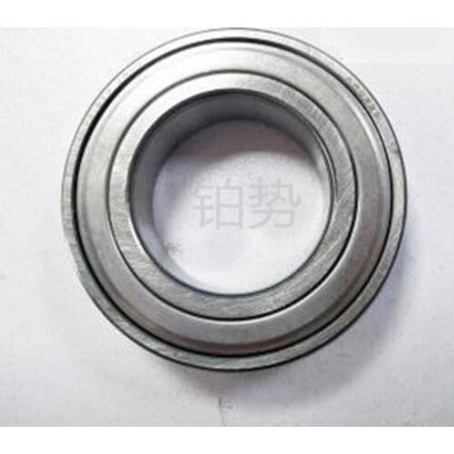 Car drive shaft bearing 2004-peu guo t30 7ci tro enC 4Tr ium phS ega 2co mpa rtm ent DS4 half shaft bearing drive shaft bearing