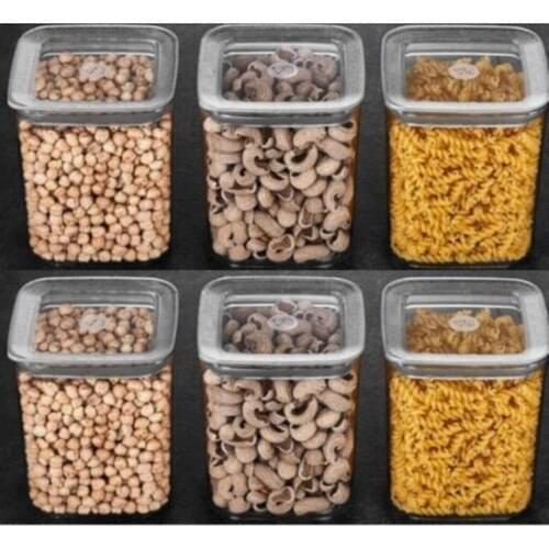 Емкости для хранения SAS China At AliExpress