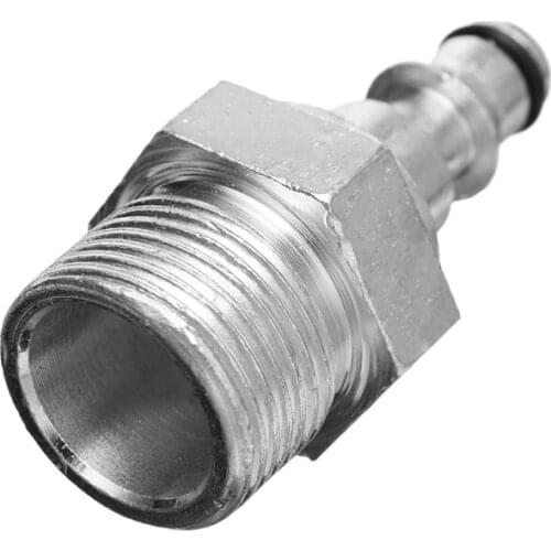 Quick Connection Pressure Washer-Gun Hose Adapter For Lavor Vax