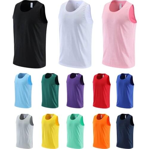 Wsryxxsc Team Sports Products