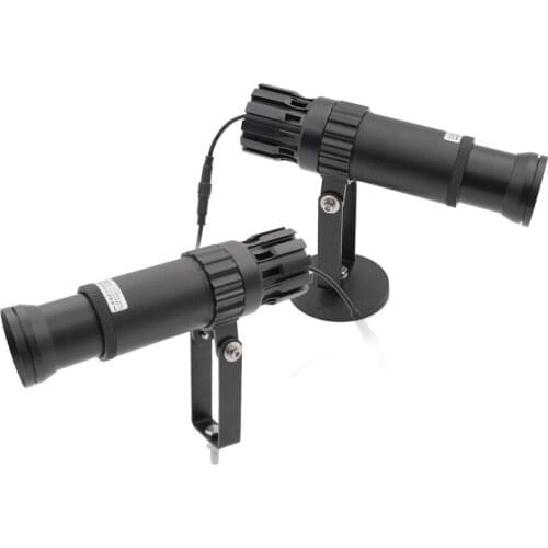 YIAALUX Signal Lamps