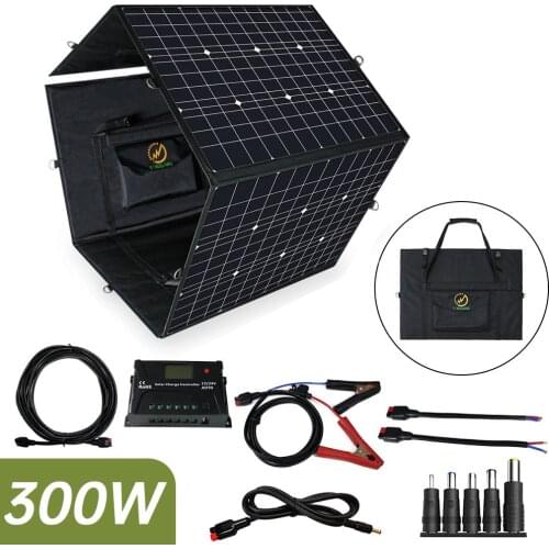 YINGGUANG Solar Panels