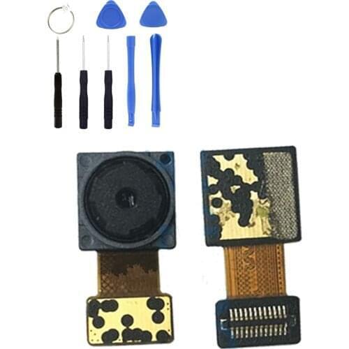 FOR Huawei MATE S Front Facing Camera Module Front Facing Camera Flex Cable Replacement Part