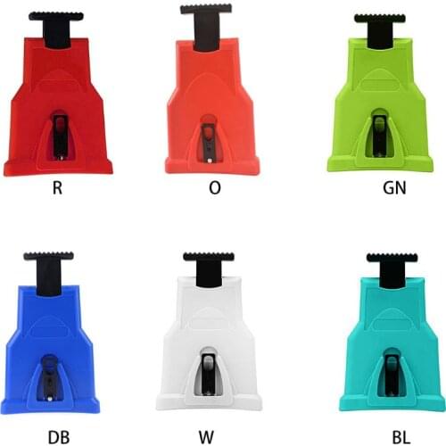 Chainsaw Teeth Chain Sharpener Portable Fast-Sharpening Stone Grinder Tools for 16-20inch Chain saw and Petrol Saw