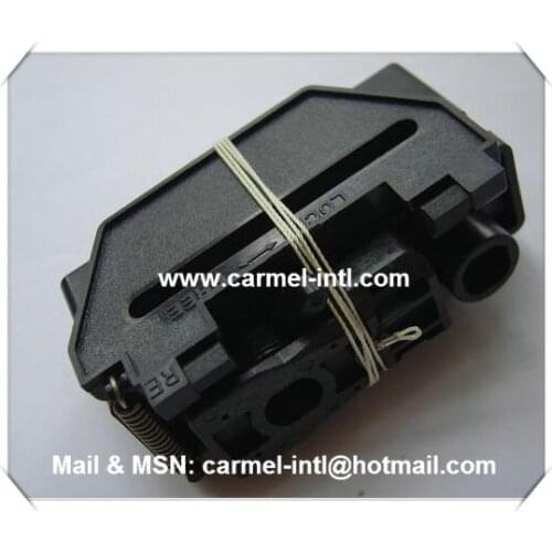 1043948 EPS DFX5000+ DFX8500 FRONT RIGHT TRACTOR NEW MADE IN CHINA