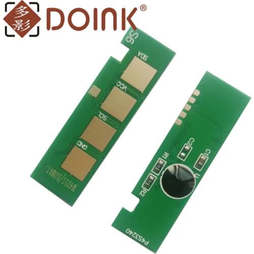 4pcs CLT-K405S CLT-C405S CLT-M405S CLT-Y405S CLT-405S For Samsung SL-C422 423 420W 422W 423W 472 473 470W 472W 473W CLT-405 chip