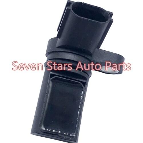 Auto Parts Auto Sensor Camshaft Position Sensor For Nissan Almera Infiniti OEM A29-630 B10