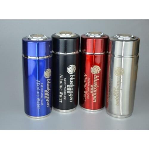 Bluekangen Goods For Sports And Recreation