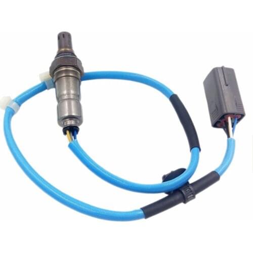 Front oxygen sensor PE01-18-8G1 for Mazda 3 2012-2018 CX5 13-19 6 2.0L 2.5L