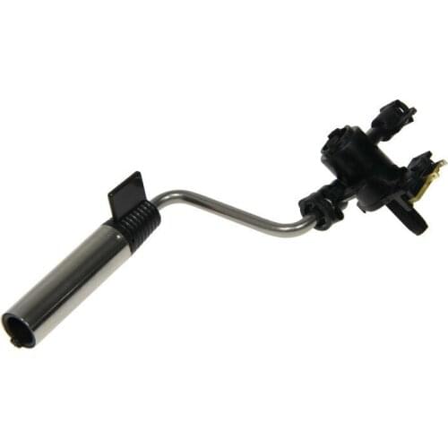 Delonghi faucet cappuccino coffee machine steam magnificent ESAM03 ESAM04