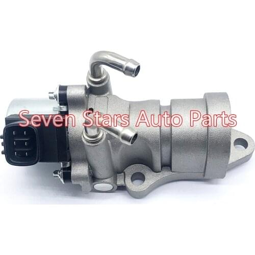 Auto Engine Parts EGR Valve 25620-27080 2562027080