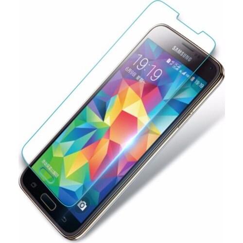 For Samsung Galaxy A3 A5 A7 2017 J3 J7 2016 J1 J2 J5 Tempered Glass A320 A520 A7 J1 J2 J3 J5 Anti Shatter Screen Protector 2233