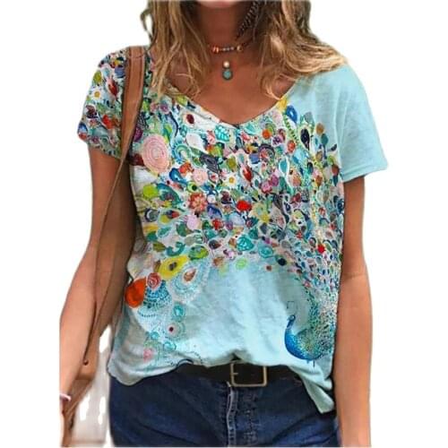 Женские базовые футболки ETST WENDY China At AliExpress