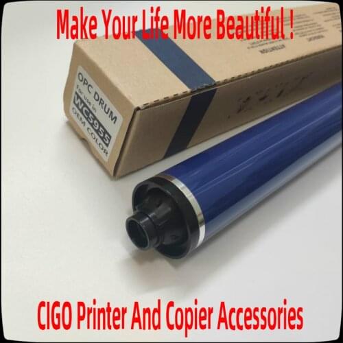 Original Color OPC Drum For Xerox AltaLink B8045 B8055 B8065 B8075 B8090 Printer,For Xerox 013R00675 13R00675 Image Drum OPC