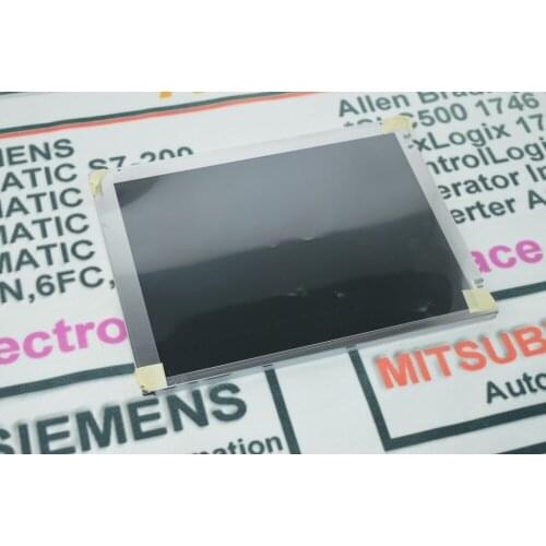 G104SN02-V3 / G104SN02 10.4 inch display screen For HMI Panel & Machine Display repair~do it yourself,New&Have in stock